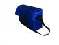 Preview: Tasche mit Klettverschluss